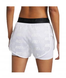 Шорты Nike Air Short W