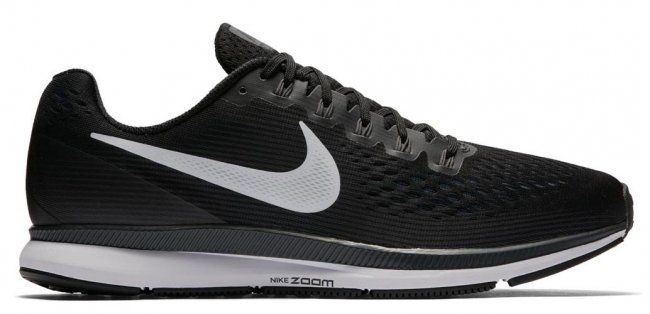 Кроссовки Nike Air Zoom Pegasus 34 880555 001