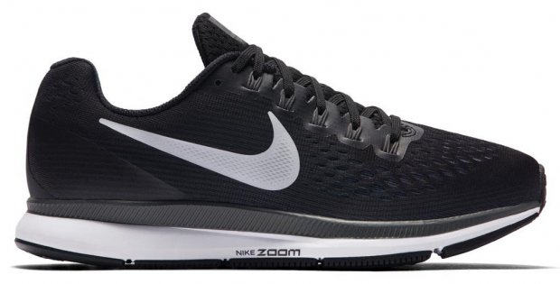 Кроссовки Nike Air Zoom Pegasus 34 W 880560 001