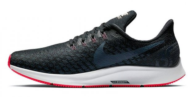 Кроссовки Nike Air Zoom Pegasus 35