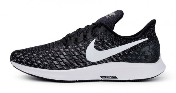 Кроссовки Nike Air Zoom Pegasus 35 942851 001