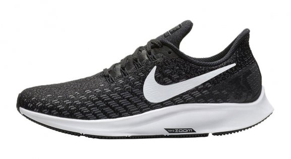 Кроссовки Nike Air Zoom Pegasus 35 W .942855 001