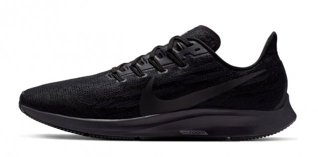 Кроссовки Nike Air Zoom Pegasus 36 AQ2203 006