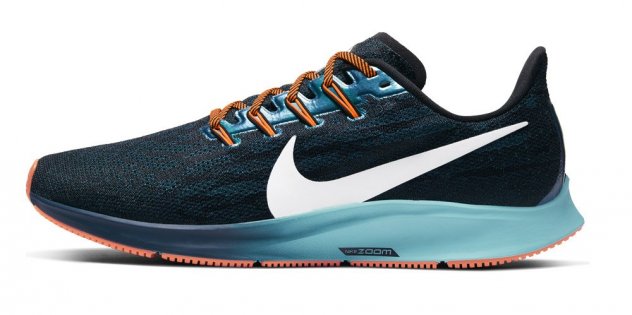 cd4573 nike