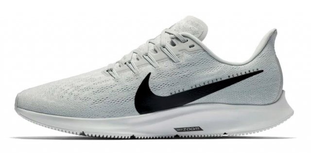 Кроссовки Nike Air Zoom Pegasus 36 CV3414 001