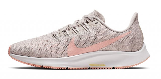 Кроссовки Nike Air Zoom Pegasus 36 W .AQ2210 200