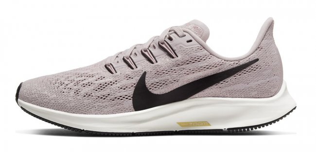 Кроссовки Nike Air Zoom Pegasus 36 W .AQ2210 011
