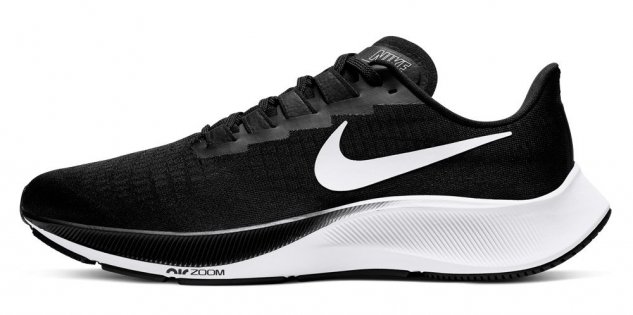 Кроссовки Nike Air Zoom Pegasus 37 .BQ9646 002