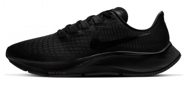 Кроссовки Nike Air Zoom Pegasus 37 .BQ9646 005
