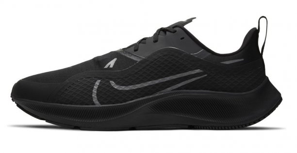 Кроссовки Nike Air Zoom Pegasus 37 Shield .CQ7935 001