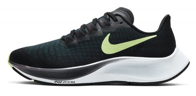 Кроссовки Nike Air Zoom Pegasus 37 W .BQ9647 001