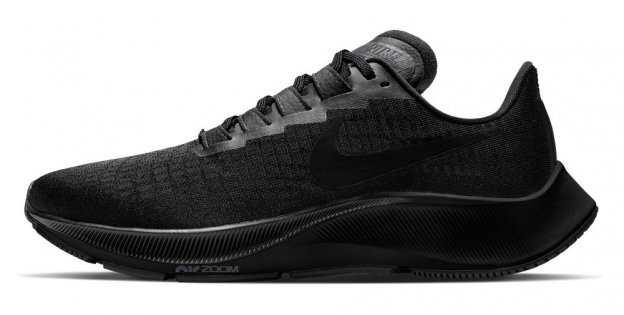 Кроссовки Nike Air Zoom Pegasus 37 W .BQ9647 005