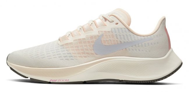 Кроссовки Nike Air Zoom Pegasus 37 W .BQ9647 102