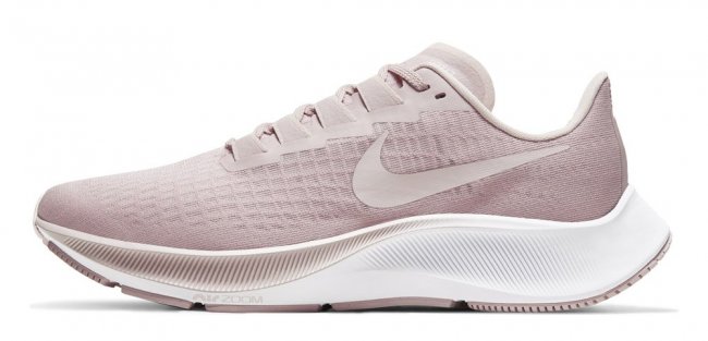 Кроссовки Nike Air Zoom Pegasus 37 W .BQ9647 601
