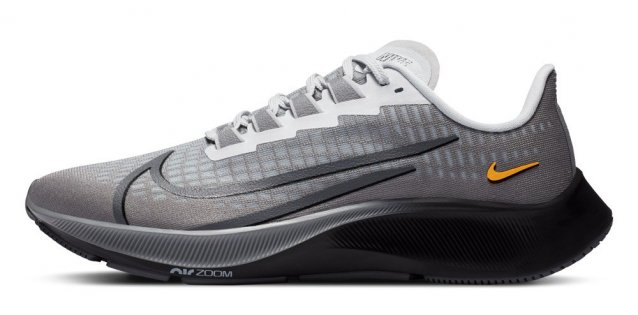 Кроссовки Nike Air Zoom Pegasus 37 W .DC0960 001