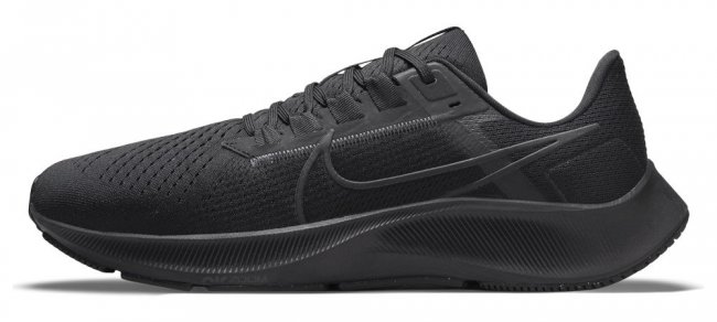 Кроссовки Nike Air Zoom Pegasus 38 .CW7356 001