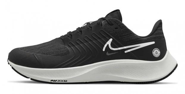 Кроссовки Nike Air Zoom Pegasus 38 Shield DC4073 001