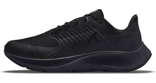 Кроссовки Nike Air Zoom Pegasus 38 Shield .DC4073 002