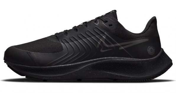 Кроссовки Nike Air Zoom Pegasus 38 Shield W .DC4074 002