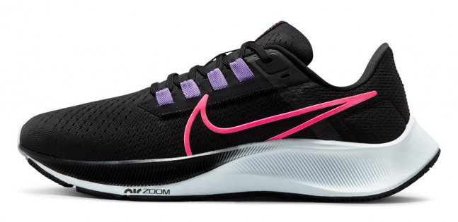Кроссовки Nike Air Zoom Pegasus 38 W .CW7358 003