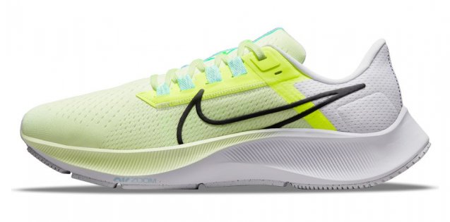 Кроссовки Nike Air Zoom Pegasus 38 W .CW7358 700