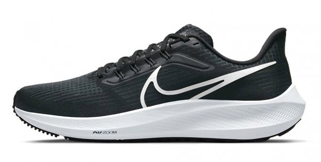 Кроссовки Nike Air Zoom Pegasus 39 DH4071 001