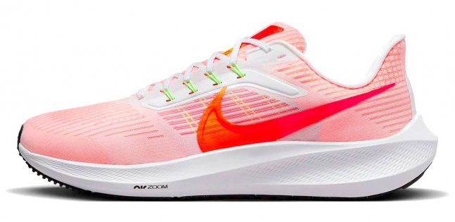 Кроссовки Nike Air Zoom Pegasus 39 DH4071 102