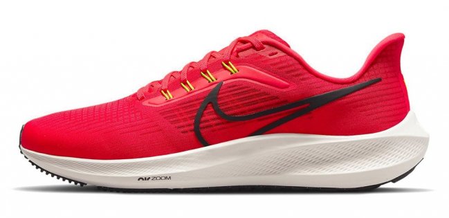 Кроссовки Nike Air Zoom Pegasus 39 DH4071 600