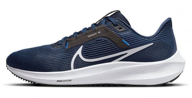 Кроссовки Nike Air Zoom Pegasus 40 DV3853 400