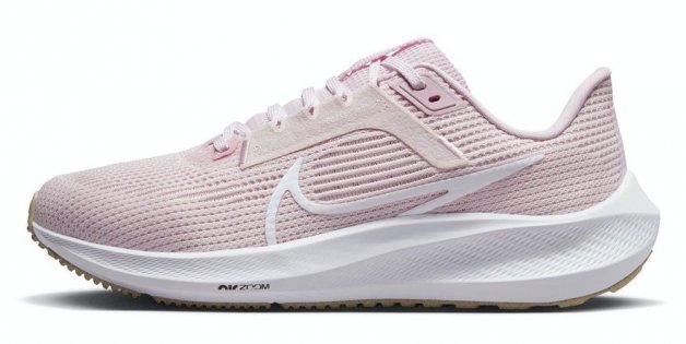 Кроссовки Nike Air Zoom Pegasus 40 W DV3854 600