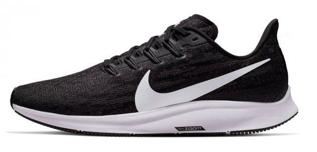 Кроссовки Nike Air Zoom Pegasus 36 AQ2203 002