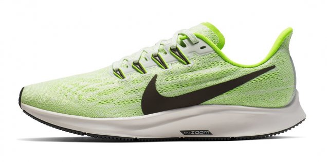 Кроссовки Nike Air Zoom Pegasus 36