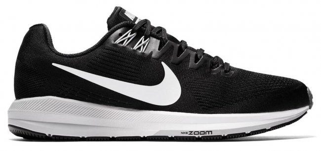 Кроссовки Nike Air Zoom Structure 21 904695 001