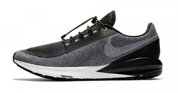Кроссовки Nike Air Zoom Structure 22 Shield