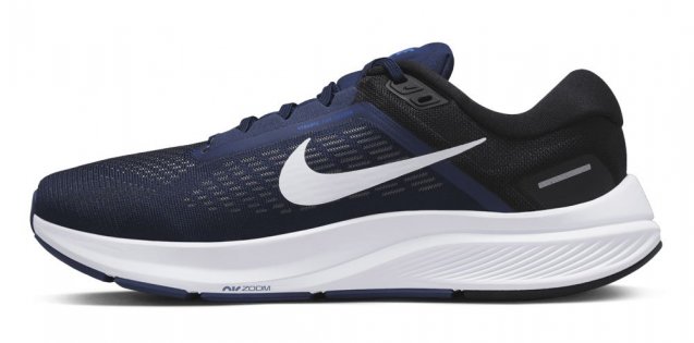 Кроссовки Nike Air Zoom Structure 24 DA8535 402