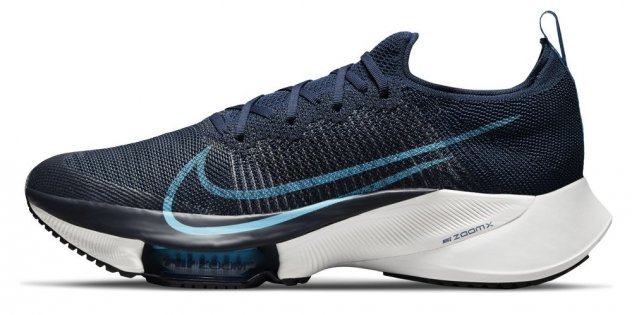 Кроссовки Nike Air Zoom Tempo Next% .CI9923 401