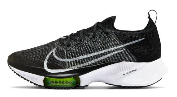 Кроссовки Nike Air Zoom Tempo Next% CI9923 001