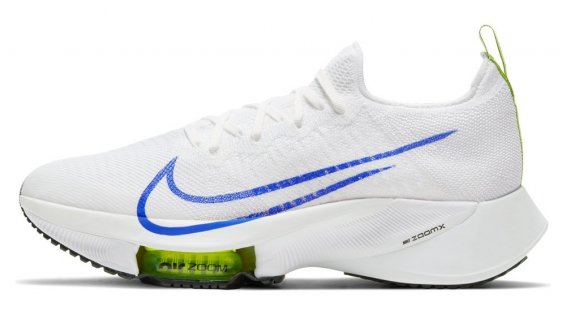 Кроссовки Nike Air Zoom Tempo Next% CI9923 103