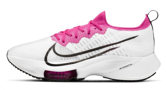 Кроссовки Nike Air Zoom Tempo Next% W .CI9924 102