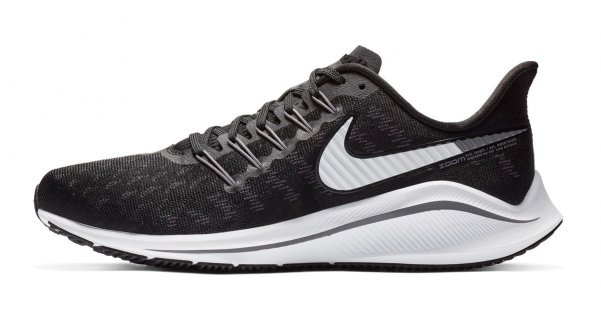 Кроссовки Nike Air Zoom Vomero 14 AH7857 001