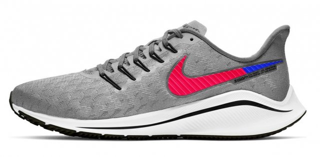Кроссовки Nike Air Zoom Vomero 14 .AH7857 013