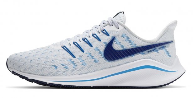 Кроссовки Nike Air Zoom Vomero 14 .AH7857 103