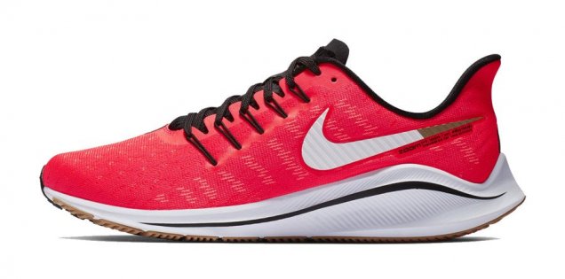 nike running shoes vomero 14