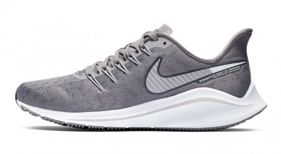 Кроссовки Nike Air Zoom Vomero 14 W AH7858 001