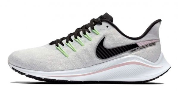 Кроссовки Nike Air Zoom Vomero 14 W AH7858 002