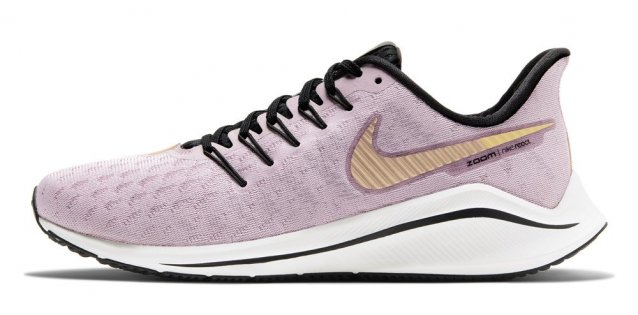 Кроссовки Nike Air Zoom Vomero 14 W .AH7858 501