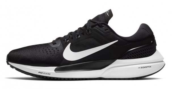 Кроссовки Nike Air Zoom Vomero 15 .CU1855 001