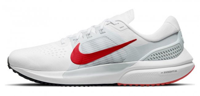 Кроссовки Nike Air Zoom Vomero 15 CU1855 103