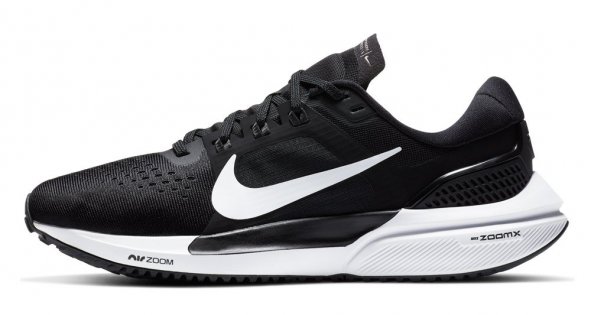 Кроссовки Nike Air Zoom Vomero 15 W CU1856 001