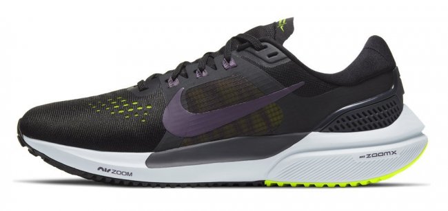Кроссовки Nike Air Zoom Vomero 15 W .CU1856 006